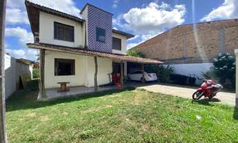 Imagem 2: Casa Duplex Comercial