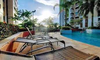 Imagem 2: IBIAPAVA - Apartamento com 3 dormitórios