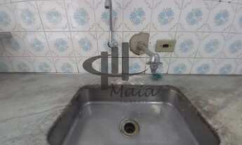 Imagem 5: Locação Casa Sao Caetano do Sul Boa Vista Ref: 38086