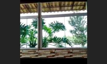 Imagem: Casa Jaconé Saquarema