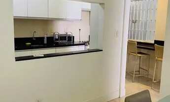 Imagem 6: CASA NA COHAMA, 180M, 2 VAGAS DE GARAGEM, PORTEIRA FECHADA