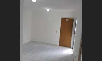 Imagem 5: Vende-se apartamento leve castanheira 220 mil