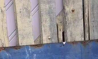 Imagem 5: Casa ? a venda Casa com 2 dormitórios