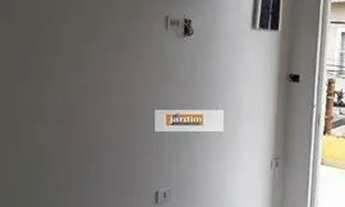 Imagem 3: Sobrado com 2 dormitórios à venda, 110 m² por R$ 500.000,00 - Campestre - Santo André/SP