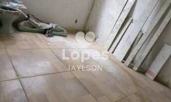 Imagem 7: Casa de vila - 03 quartos - Encantado