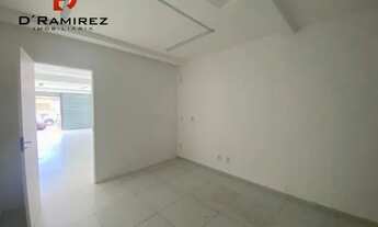 Imagem 4: Alugo - Loja comercial no São Francisco - Rua Paparaubas