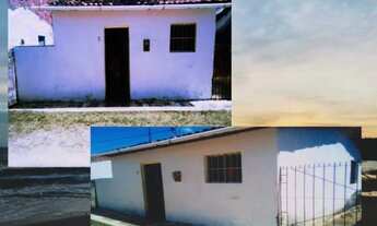 Imagem: Promoção -Vendo em Lucena praia