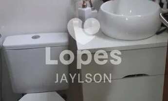 Imagem 7: Apartamento-À VENDA-Del Castilho-Rio de Janeiro-RJ