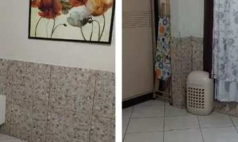 Imagem 2: Vendo casa linear centro Rio das Ostras