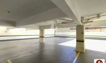 Imagem 6: Apartamento (tipo - padrao) 1 dormitórios, cozinha planejada, lazer, elevador, em condomín