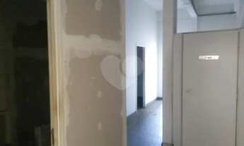 Imagem 5: Casa comercial Santana