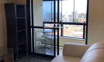 Imagem 3: Apartamento em Natal