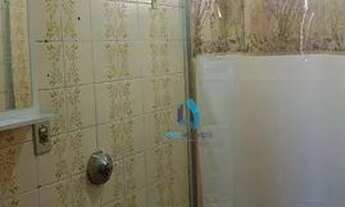 Imagem 3: Apartamento para locação 2 quartos, 1 vaga proximo do shopping Interlagos