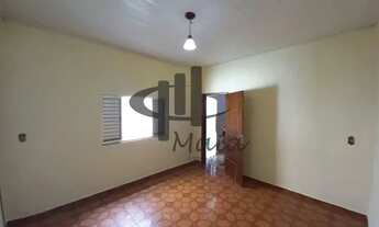 Imagem 5: Locação Casa Sao Caetano do Sul Osvaldo Cruz Ref: 37822