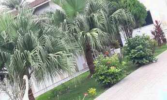 Imagem 4: CASA 3 SUÍTES EM CONDOMÍNIO AMSTERDAM