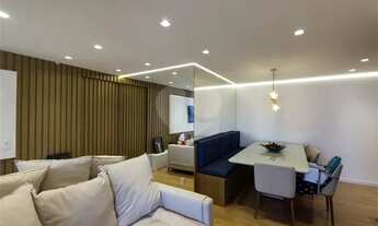 Imagem: Apartamento-São Paulo-BARRA FUNDA