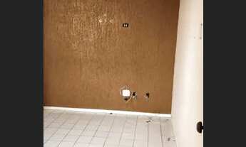 Imagem 6: Apartamento para venda com 2 quartos Doron Salvador