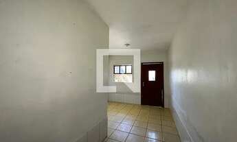 Imagem 3: Casa para Aluguel - São Miguel, 2 Quartos, 60 m2