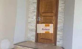 Imagem 5: Casa com 3 dormitórios, 130 m² - venda por R$ 500.000,00 ou aluguel por R$ 1.920,00/mês