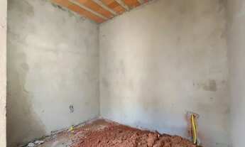 Imagem 3: Casa á venda no Condomínio Horto Villagio, Sorocaba, SP