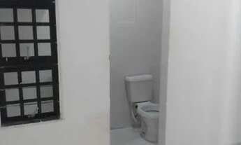 Imagem 6: Alugo casa são sebastiao