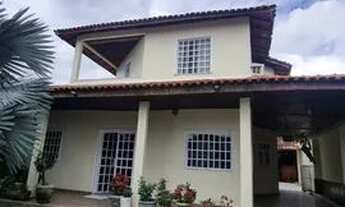 Imagem 6: ALUGO Excelente casa magnífica Localização Hileia próximo ao Supermercado Assaí