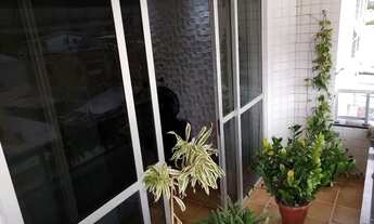 Imagem 6: (CM)) APT C/2 QUARTOS/SUITE/98M² NO BAIRRO NOVO OLINDA