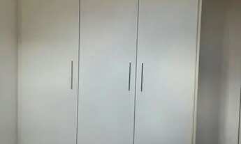 Imagem 5: VIA TROPICAL, 70m², 3 QUARTOS