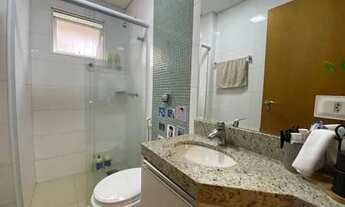 Imagem 5: Apartamento para Venda em São Paulo, Vila Clementino, 3 dormitórios, 1 suíte, 2 banheiros