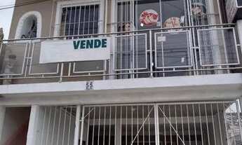 Imagem 3: Alugo uma casa geminada no Ceniro Martins