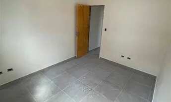 Imagem 5: CASA COM 75 m² - ESMERALDA - PRAIA GRANDE SP