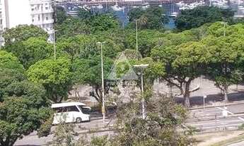 Imagem 3: Apartamento à venda, 3 quartos, Botafogo - RIO DE JANEIRO/RJ
