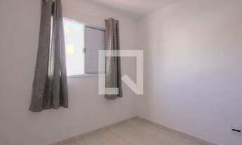 Imagem 5: Apartamento para Aluguel - Cidade Patriarca, 1 Quarto, 40 m2