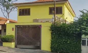 Imagem 4: Casa à venda com Piscina na região Jardim Jabaquara!