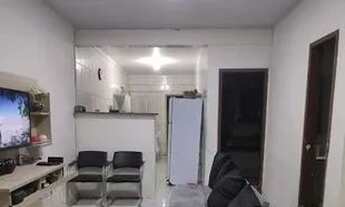 Imagem 7: Perfeito 3 quartos em nova Itaparica Cód: 19522 F