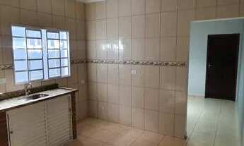 Imagem 6: Casa no Jardim do Vale I