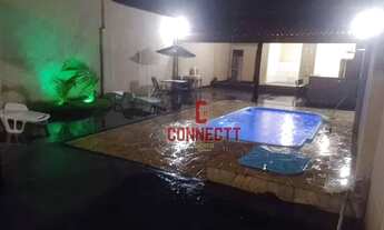 Imagem 5: Casa com 1 dormitório à venda, 184 m² por R$ 300.000,00 - Vila Virgínia - Ribeirão Preto/S