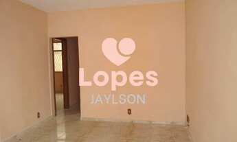 Imagem 4: Apartamento-À VENDA-Braz de Pina-Rio de Janeiro-RJ