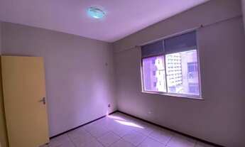 Imagem 6: Apartamento com 2 na Av Av Alcindo Cacela - Nazaré - Belém-Pa