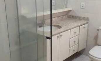 Imagem 7: Lindo apto para venda ou locação - 4 dorms -1 suite - lavabo