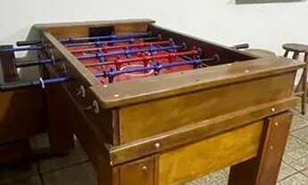 Imagem 3: Locação para Festas e Eventos