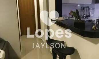 Imagem 3: Apartamento-À VENDA-Vila da Penha-Rio de Janeiro-RJ