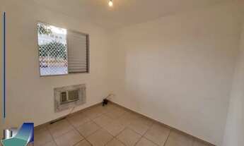 Imagem 6: Apartamento em Ribeirão Preto Aluguel, Locação