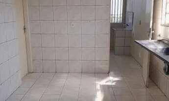 Imagem 7: Casa, Sobrado independente, samambaia 425