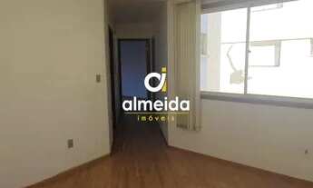 Imagem 3: APARTAMENTO 1 DORMITÓRIO