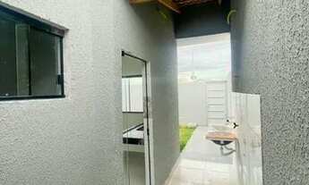 Imagem 3: OPORTUNIDADE ÚNICA DE SAIR DO ALUGUEL