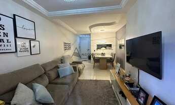 Imagem 3: Apartamento 3 quartos Jardim Brasil