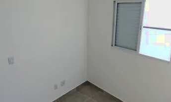 Imagem 7: Apartamento para aluguel possui 36 metros quadrados com 2 quartos em Vila Formosa - São Pa