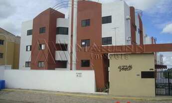 Imagem: Apartamento Porto Venetto, 2 quartos, sendo