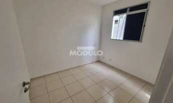 Imagem 4: Alugo apartamento 900, 00